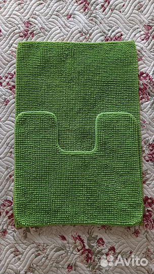 Комплект ковриков IKEA