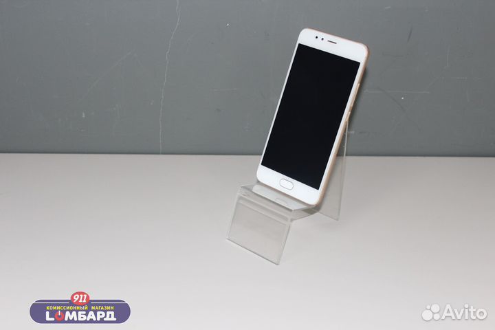 Meizu M5s, 3/16 ГБ