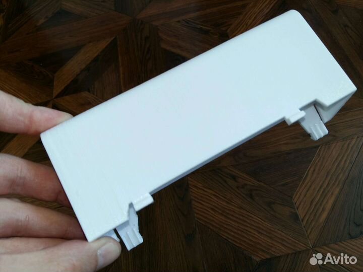 Подставка для телефона KX-T7735