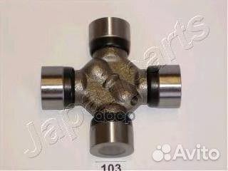 Крестовина 85x27 jo103 Japanparts
