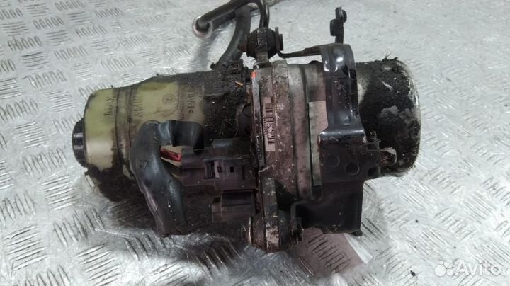 Б/У Б/У Электрогидроусилитель руля Из Европы