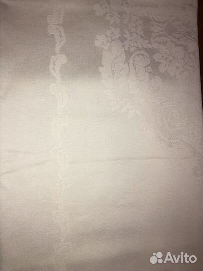 Скатерть Турция