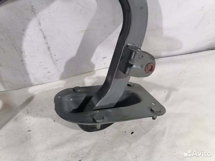 Петля крышки багажника левая Bmw 3-Series F30