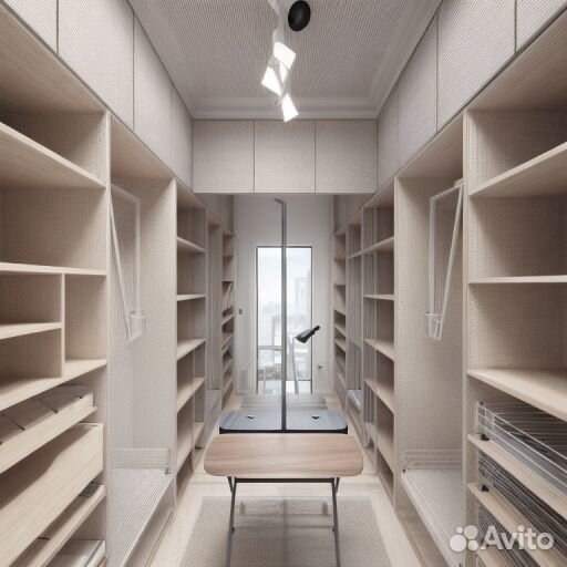 Диван на заказ любой сложности от студии alkado