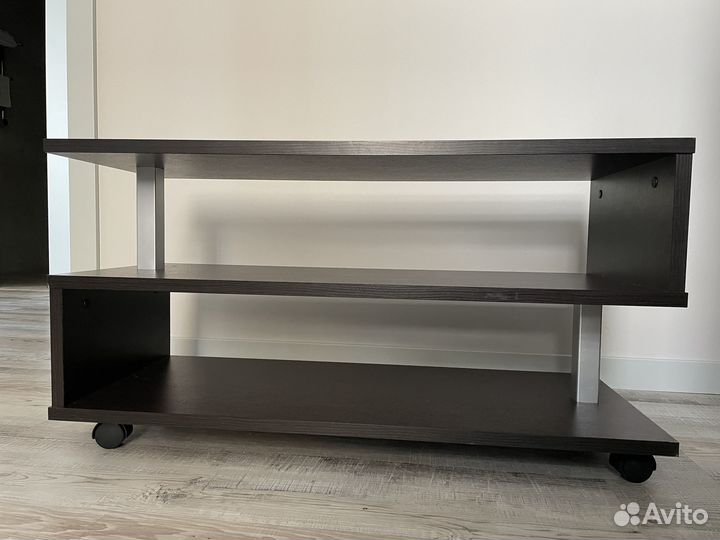 Тумба под тв