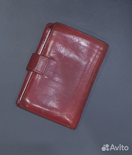 Партмане мужское