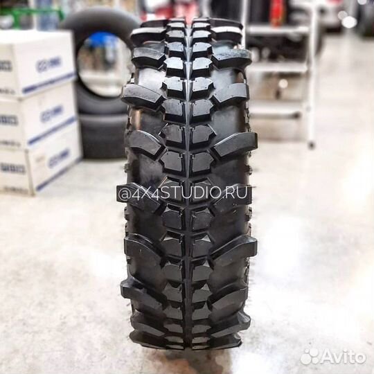 Lakesea Alligator 205/70 R15 100K