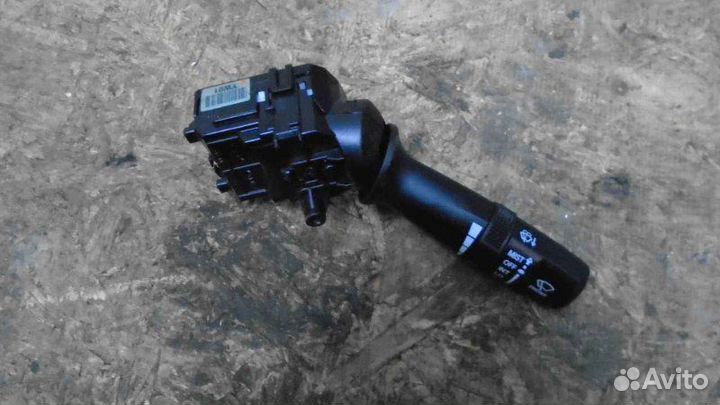 Переключатель стеклоочистителей Hyundai Sonata 6