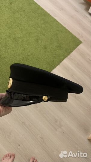 Военная форма б/у