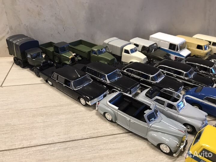 Автолегенды 200р/шт