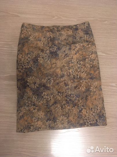 Вещи женские пакетом, платье, юбка, брюки, джемпер