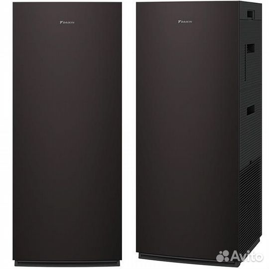 Очиститель воздуха Daikin ACK70Y