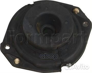 Bearing перед Formpart 22407345 S 22407345/S