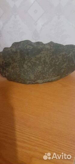 Очки 6б50 ратник