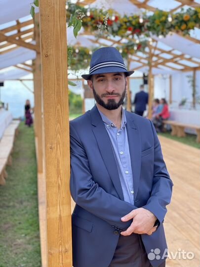 Авитолог Услуги авитолога Продвижение на Авито