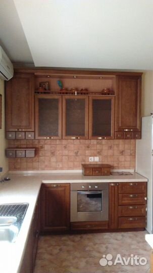 Мебель, изделия из дерева, столярная мастерская