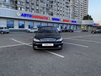 Chevrolet Lanos 1.5 MT, 2008, 218 000 км, с пробегом, цена 178 000 руб.