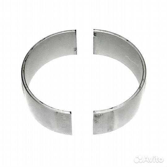 Вкладыш коленвала шатунный 010-192(420933520, 711933520, 420933523)