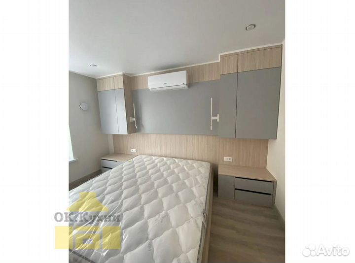 Шкаф в спальню