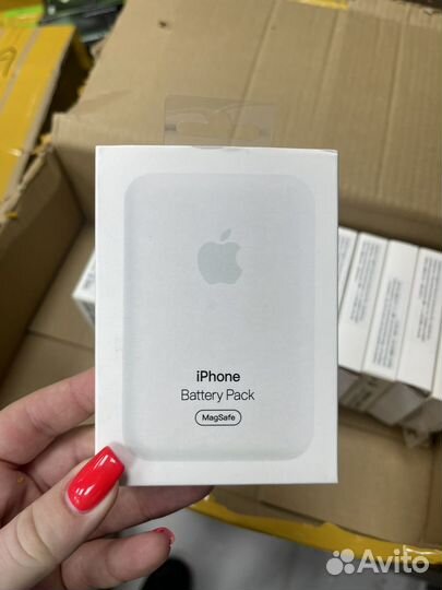 Геймпад ps4 на запчасти