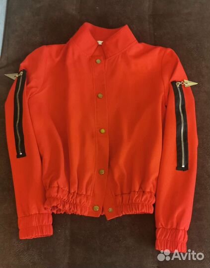 Вещи в хорошем состояние