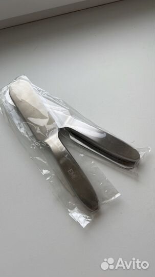 Гель лак для ногтей emi