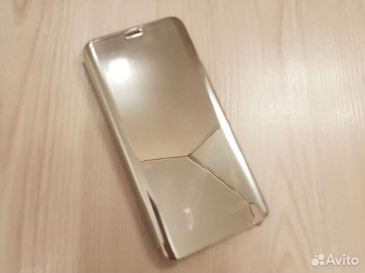 Чехол на samsung galaxy s8 plus