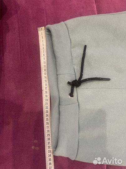 Спортивный костюм Moschino