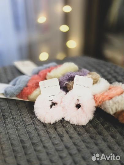 Подарочный набор/Подарок