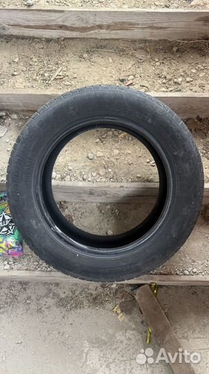 Pirelli Cinturato P1 185/60 R15