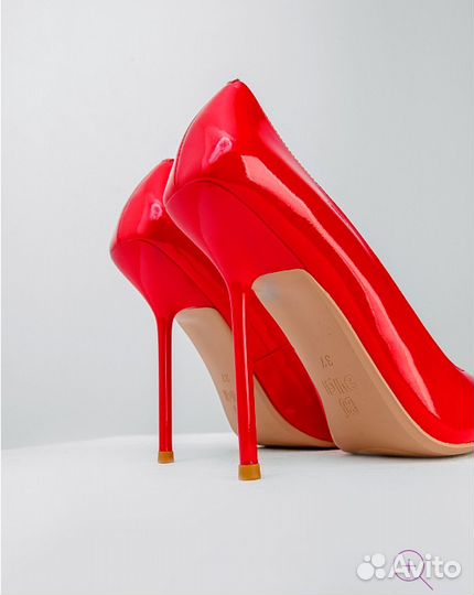 Туфли женские