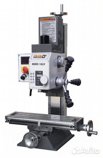 Станок отрезной маятниковый пм-30