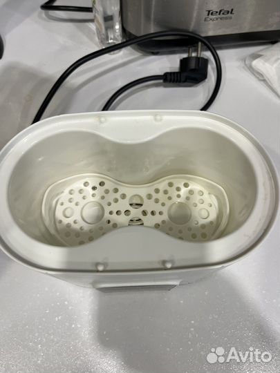 Подогреватель для бутылочек