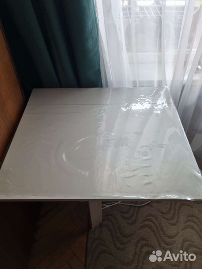 Компьютерный стол новый