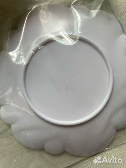 Фигурка Q posket Belle новая оригинал