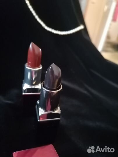 Помада Оригинал