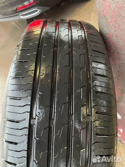 Оригинальные колеса Audi