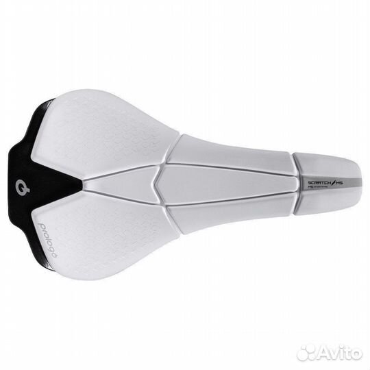 Prologo Scratch M5 Nack Седло (Под заказ)