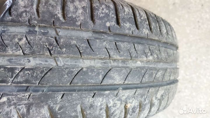 Michelin Energy Saver 185/65 R15