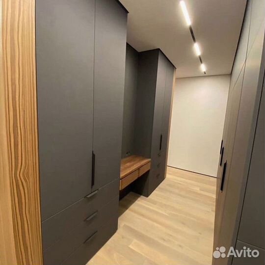 Шкаф для одежды