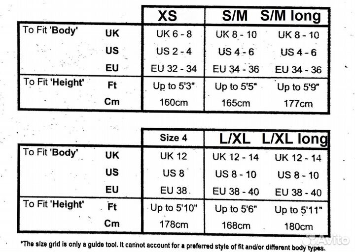 Комбинезон жен oneskee Black