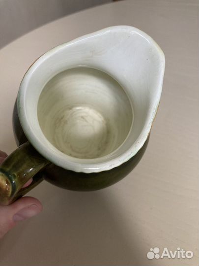 Сливочник зик