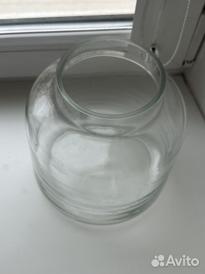 Ваза для цветов