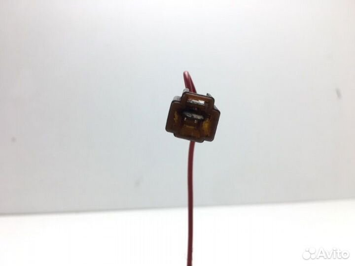 Соленоид Toyota Camry Gracia SXV25 5SFE 2000