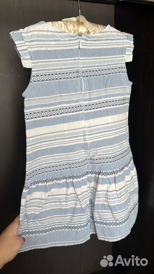 Вещи на девочку 128 Mayoral GeeJay и др