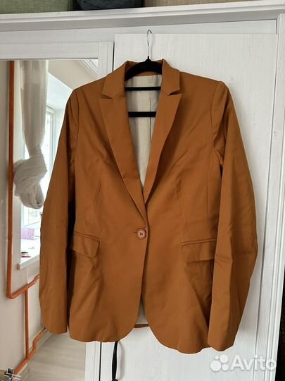 Вещи женские разные zara h&m