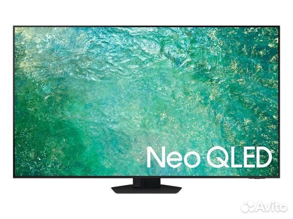 Samsung QE65QN85C