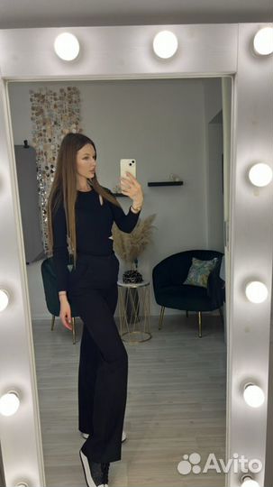 Аренда места бровиста визажиста