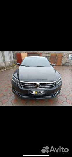 Оформление / сбктс / эптс / эра-глонасс