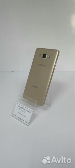 Samsung Galaxy A5 SM-A500F, 2/16 ГБ